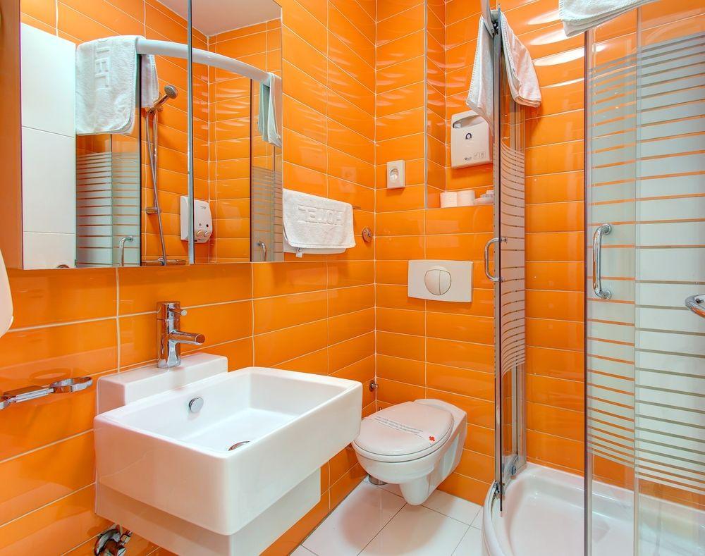 Hotel Boutique 36 Sarajevo Bagian luar foto