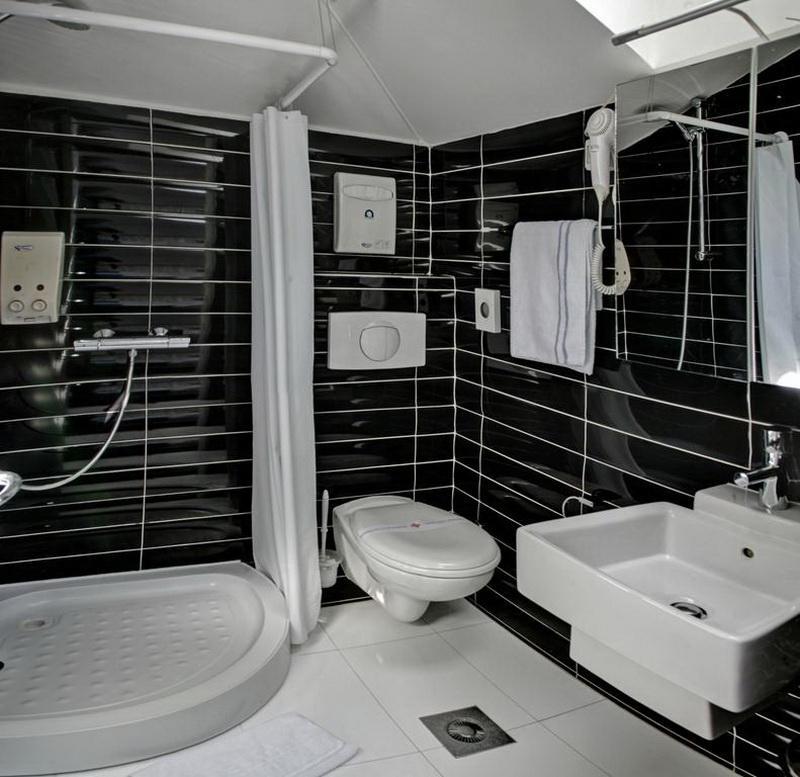 Hotel Boutique 36 Sarajevo Bagian luar foto
